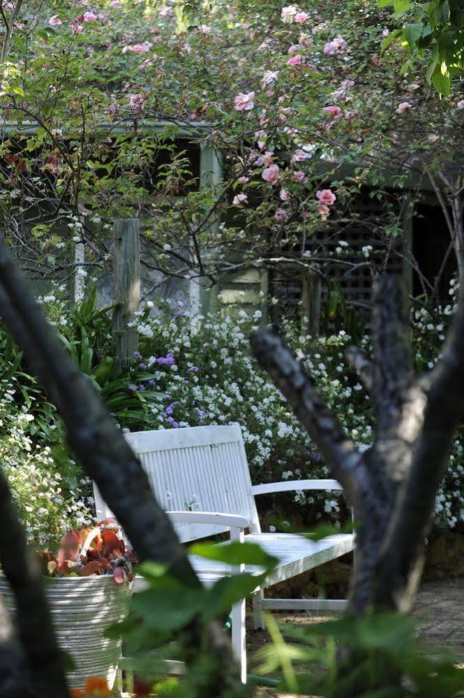 Possum Creek Lodge Gooseberry Hill Dış mekan fotoğraf